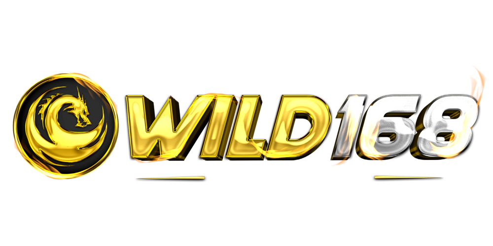 Wild168 เว็บพนันออนไลน์ระบบนวัตกรรมใหม่ ฝากถอนไวไม่มีขั้นต่ำ เชื่อถือได้ 100%